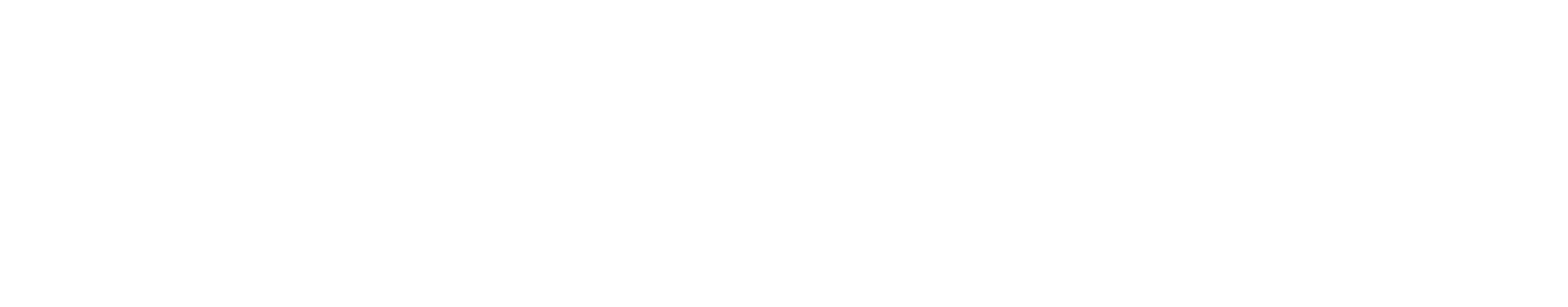 VendNet